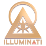 illuminati Future